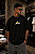 CAMISETA OVERSIZED AFTER NO BAD VIBES - Imagem 8
