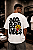 CAMISETA OVERSIZED AFTER NO BAD VIBES - Imagem 5