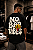 CAMISETA OVERSIZED AFTER NO BAD VIBES - Imagem 6
