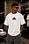 CAMISETA OVERSIZED AFTER NO BAD VIBES - Imagem 7