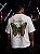CAMISETA OVERSIZED AFTER BUTTERFLY - Imagem 4