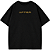 CAMISETA OVERSIZED AFTER BUTTERFLY - Imagem 5