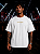 CAMISETA OVERSIZED AFTER BUTTERFLY - Imagem 8