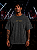 CAMISETA BUTTERFLY PRETA ESTONADA AFTER - Imagem 4