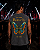 REGATA BUTTERFLY OVERSIZED ESTONADA CHUMBO - Imagem 3