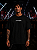 CAMISETA OVERSIZED WHATS TECHNO MUSIC? - Imagem 5