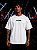 CAMISETA OVERSIZED WHATS TECHNO MUSIC? - Imagem 6