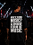 CAMISETA OVERSIZED WHATS TECHNO MUSIC? - Imagem 3