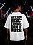 CAMISETA OVERSIZED WHATS TECHNO MUSIC? - Imagem 4