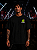 CAMISETA OVERSIZED AFTER DIFERENTE STATE OF MIN - Imagem 7