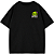 CAMISETA OVERSIZED AFTER DIFERENTE STATE OF MIN - Imagem 5