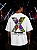 CAMISETA OVERSIZED AFTER DIFERENTE STATE OF MIN - Imagem 4