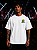 CAMISETA OVERSIZED AFTER DIFERENTE STATE OF MIN - Imagem 8