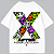 CAMISETA OVERSIZED AFTER DIFERENTE STATE OF MIN - Imagem 2