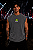 REGATA DIFERENT STATE OVERSIZED ESTONADA CHUMBO - Imagem 4