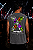 REGATA DIFERENT STATE OVERSIZED ESTONADA CHUMBO - Imagem 3