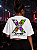 CROPPED DIFERENT STATE OVERSIZED AFTER - Imagem 6