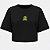 CROPPED DIFERENT STATE OVERSIZED AFTER - Imagem 4