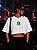 CROPPED DIFERENT STATE OVERSIZED AFTER - Imagem 8