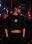 CROPPED DIFERENT STATE OVERSIZED AFTER - Imagem 7