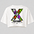 CROPPED DIFERENT STATE OVERSIZED AFTER - Imagem 2