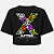 CROPPED DIFERENT STATE OVERSIZED AFTER - Imagem 1