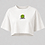 CROPPED DIFERENT STATE OVERSIZED AFTER - Imagem 3