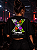 CROPPED DIFERENT STATE OVERSIZED AFTER - Imagem 5
