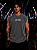REGATA OVERSIZED ESTONADA CHUMBO WHAT’S TECHNO MUSIC? - Imagem 4