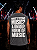 REGATA OVERSIZED ESTONADA CHUMBO WHAT’S TECHNO MUSIC? - Imagem 3