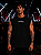 REGATA LOVE MUSIC TECHNO AFTER OVERSIZED - Imagem 8