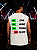 REGATA LOVE MUSIC TECHNO AFTER OVERSIZED - Imagem 6