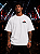 CAMISETA OVERSIZED AFTER UM PÉ NO CAPS - Imagem 7