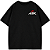 CAMISETA OVERSIZED AFTER UM PÉ NO CAPS - Imagem 4