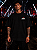 CAMISETA OVERSIZED AFTER UM PÉ NO CAPS - Imagem 8