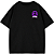 CAMISETA OVERSIZED AFTER AMANHÃ EU ME ARREPENDO HOJE EU NÃO PASSO VONTADE - Imagem 6