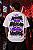 CAMISETA OVERSIZED AFTER AMANHÃ EU ME ARREPENDO HOJE EU NÃO PASSO VONTADE - Imagem 3