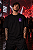CAMISETA OVERSIZED AFTER AMANHÃ EU ME ARREPENDO HOJE EU NÃO PASSO VONTADE - Imagem 7