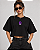 CROPPED AMANHÃ EU ME ARREPENDO OVERSIZED AFTEr - Imagem 4