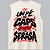 REGATA AFTER OVERSIZED UM PÉ NOS CAPS OUTRO NO SERASA - Imagem 2