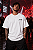 CAMISETA OVERSIZED AFTER TRAMPA MUITO E VIVE MUITO - Imagem 7