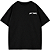 CAMISETA OVERSIZED AFTER TRAMPA MUITO E VIVE MUITO - Imagem 5