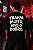 CAMISETA OVERSIZED AFTER TRAMPA MUITO E VIVE MUITO - Imagem 4