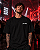 CAMISETA OVERSIZED AFTER TRAMPA MUITO E VIVE MUITO - Imagem 8