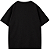 CAMISETA OVERSIZED AFTER BAD INFLUENCER - Imagem 6