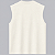 REGATA BAD INFLUENCER AFTER OVERSIZED - Imagem 4