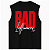 REGATA BAD INFLUENCER AFTER OVERSIZED - Imagem 2
