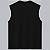 REGATA BAD INFLUENCER AFTER OVERSIZED - Imagem 3