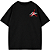 CAMISETA OVERSIZED AFTER BASQUETE 24 - Imagem 4