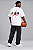 CAMISETA OVERSIZED AFTER BASQUETE 24 - Imagem 6